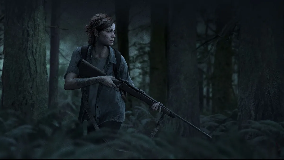 the last of us multiplayer delayed naughty dog