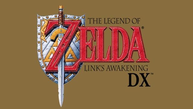 the legend of zelda links awakening origina best zelda games ranked