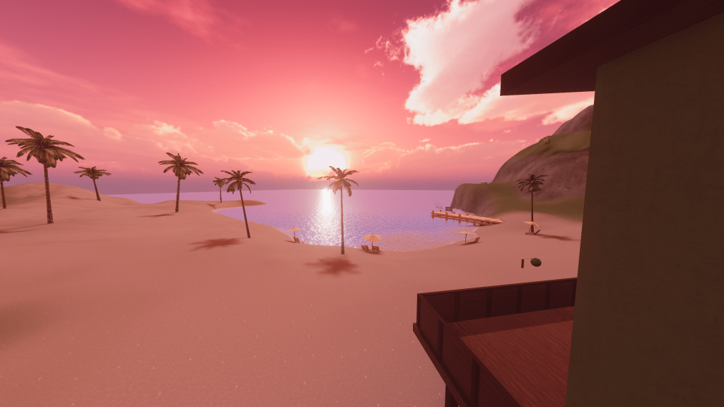 10 VRChat worlds that are a must visit