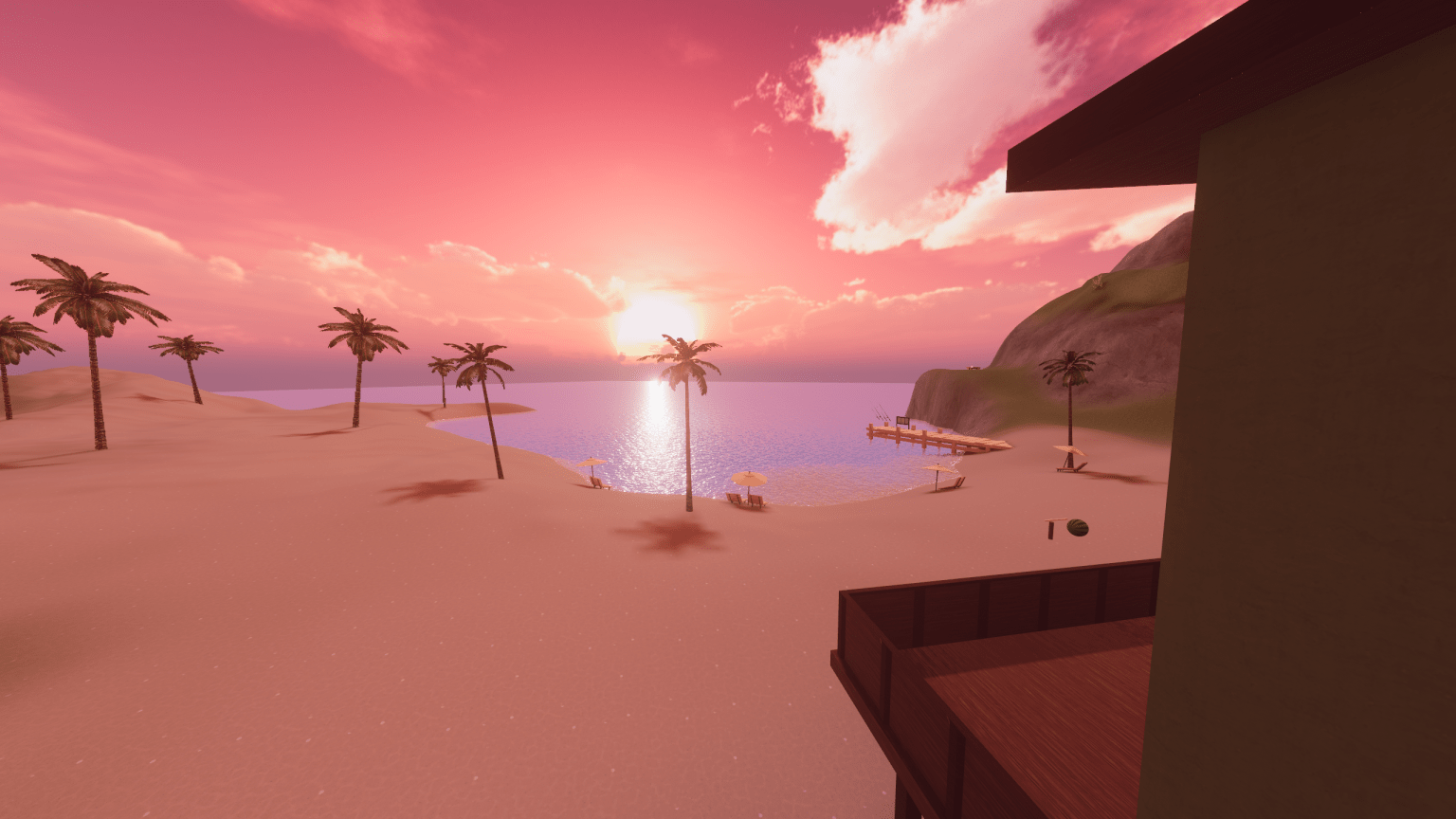10 VRChat worlds that are a must visit