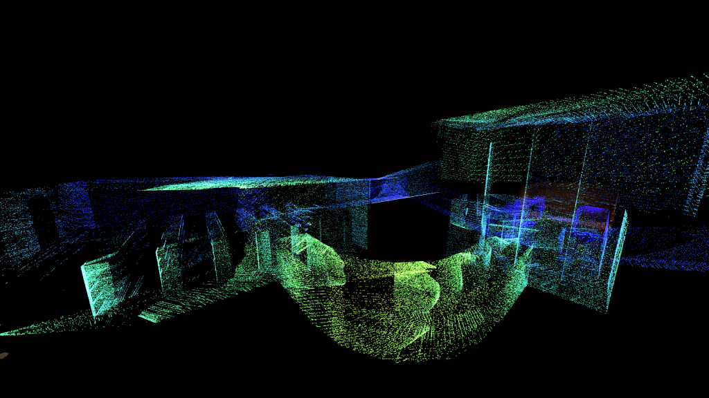 10 VRChat worlds that are a must visit