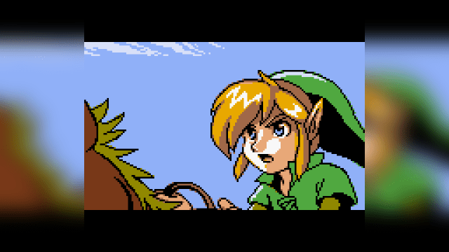 The Legend of Zelda: Ocarina of Time (1998) - MobyGames