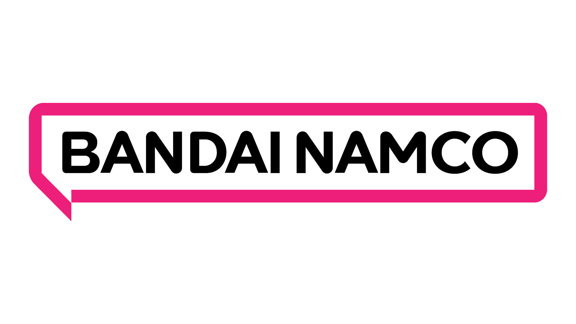 Bandai Namco will host Summer Showcase at Anime Expo 2023