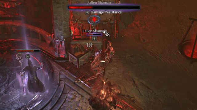 Beginner tips for Diablo 4