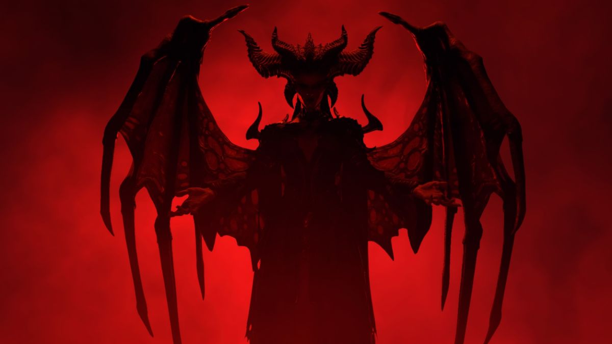 Diablo 4 Campfire Chat recap: “We do not plan on doing a patch like this ever once more”