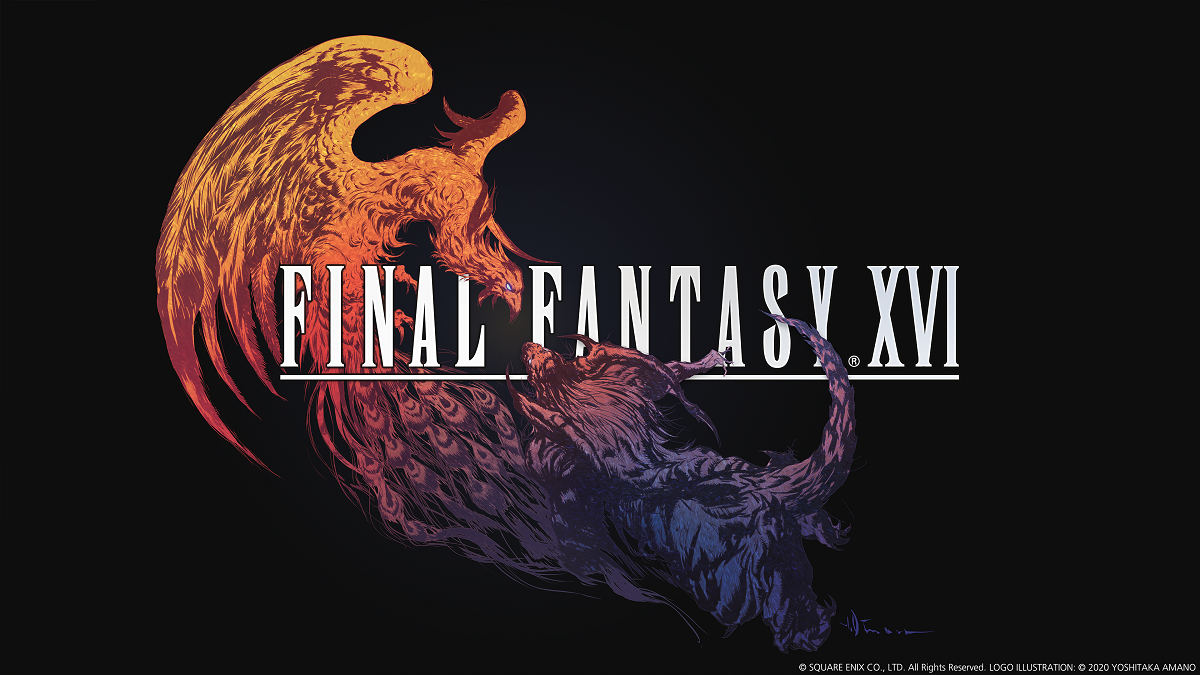 Final Fantasy XVI New Game Plus mode detailed – Destructoid