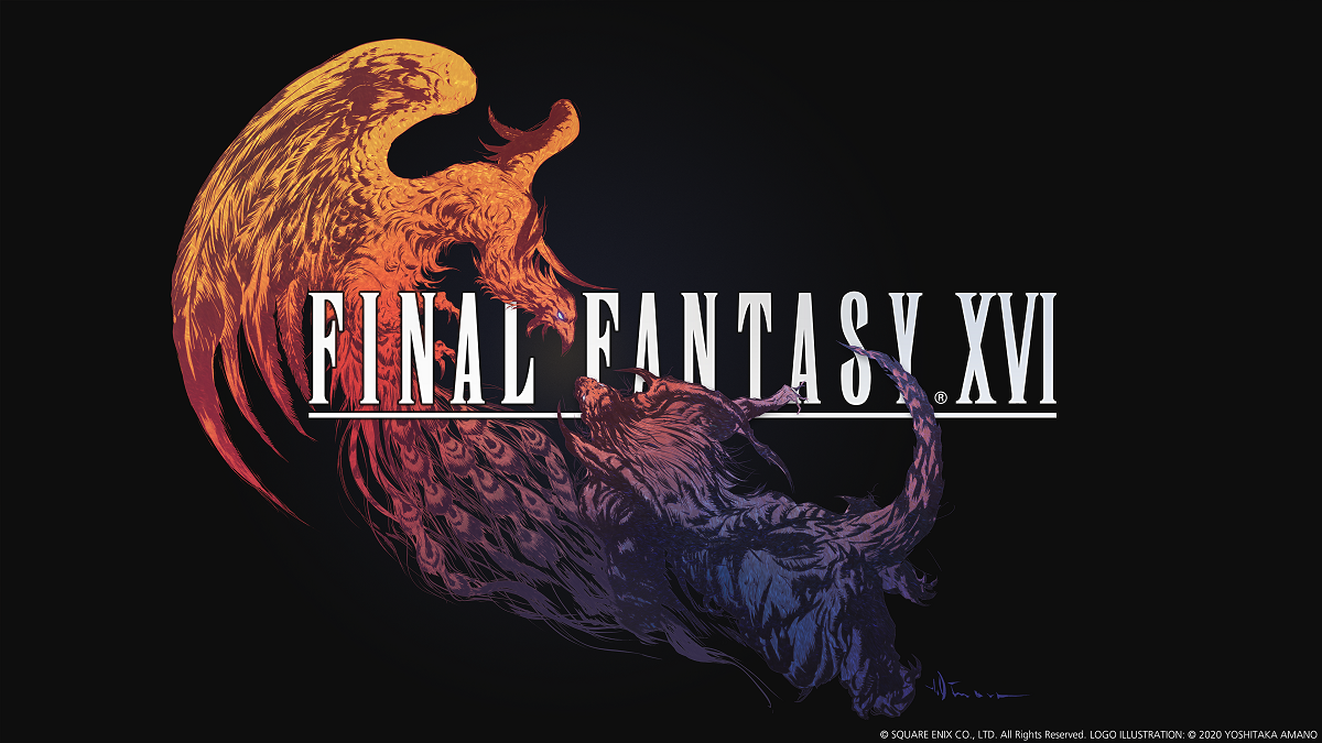 Final Fantasy XVI New Game Plus mode detailed