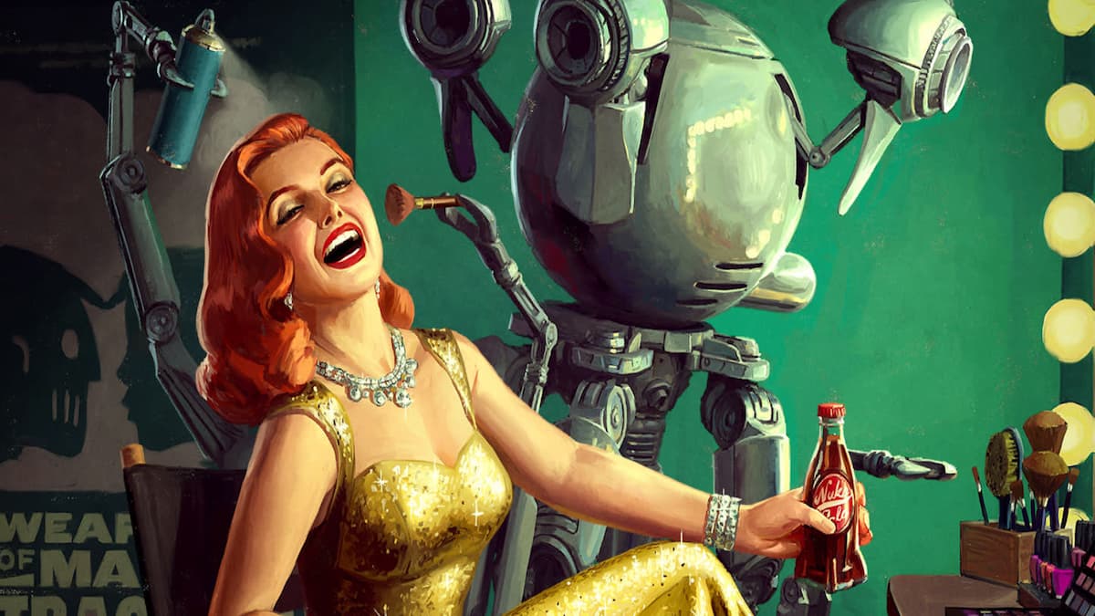 Get Ready for Season 13 of Fallout 76 with the Exciting Summer Roadmap