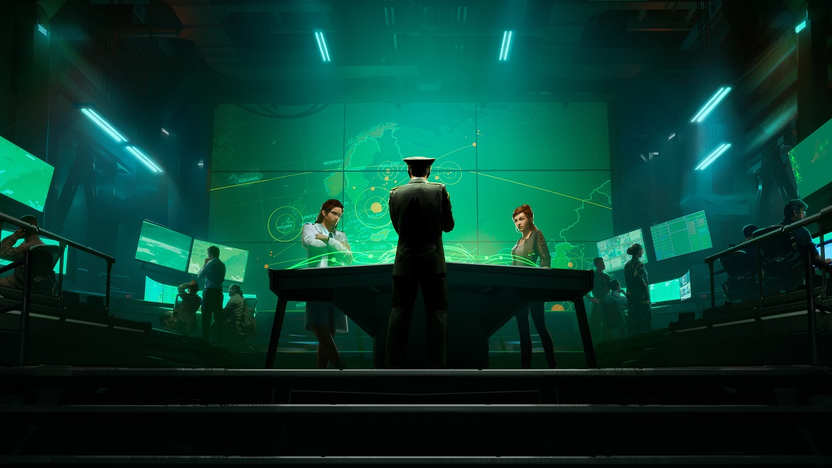 #Xenonauts 2 abducts a July 18 Early Entry launch – Destructoid #Xenonauts 2 abducts a July 18 Early Entry launch – Destructoid