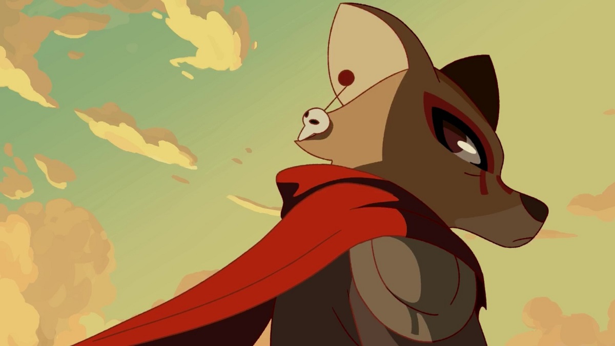 Acheter Laika Aged Through Blood NINTENDO SWITCH Key 🏷️ au meilleur Acheter Laika Aged Through Blood NINTENDO SWITCH Key 🏷️ au meilleur