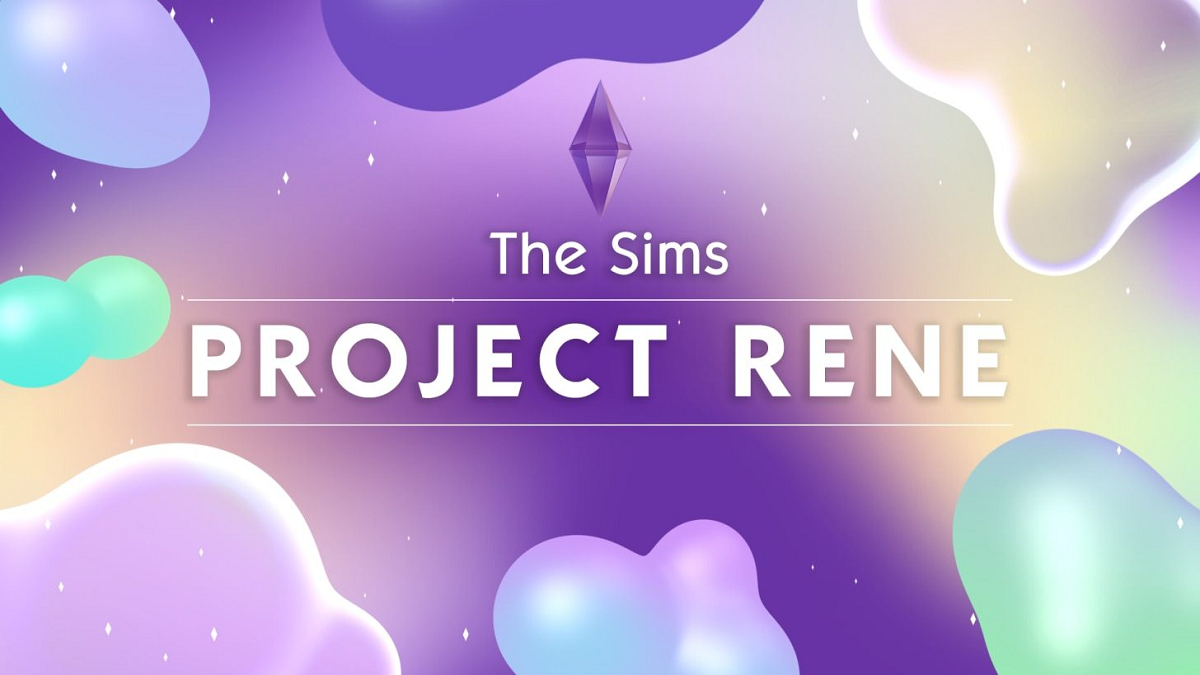 The subsequent recreation within the Sims collection might launch as free-to-play