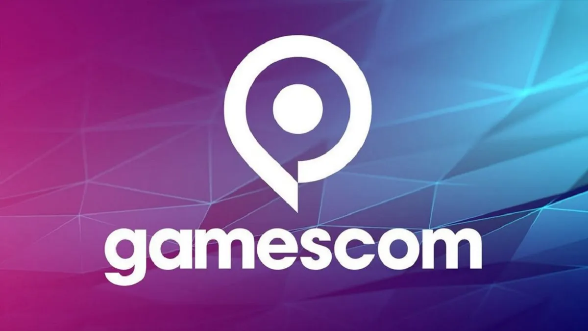 According to Destructoid, PlayStation will not be attending Gamescom.