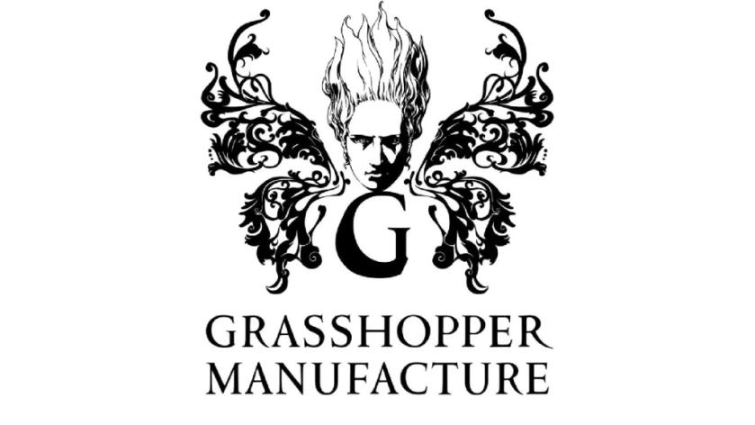Suda51’s Grasshopper Manufacture declares independence from NetEase as it ramps up development on multimedia franchises
