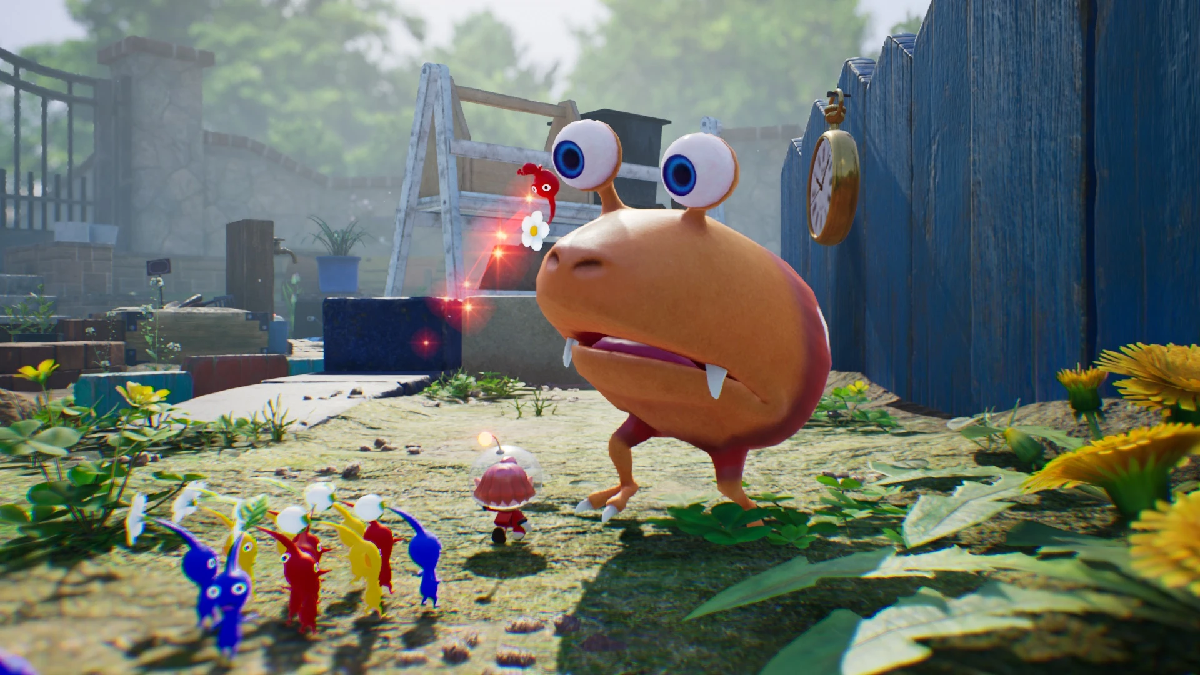 #Be part of us for the Nintendo Direct Summer time 2023 stream – Destructoid #Be part of us for the Nintendo Direct Summer time 2023 stream – Destructoid