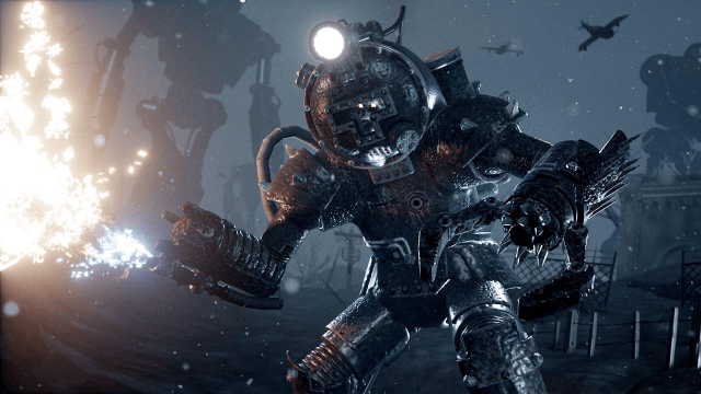 Most Iconic Cod Zombies Map The 13 Best CoD Zombies maps, Ranked