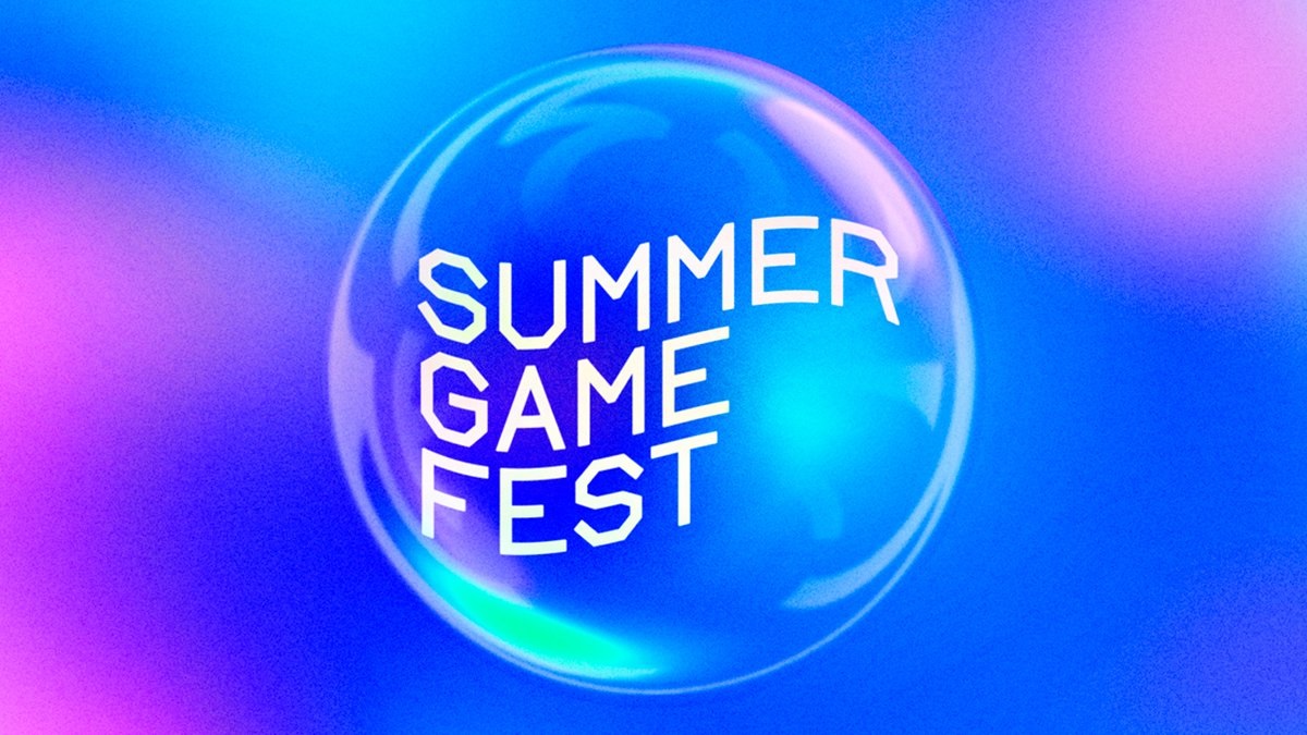 summer game fest live stream watch with us