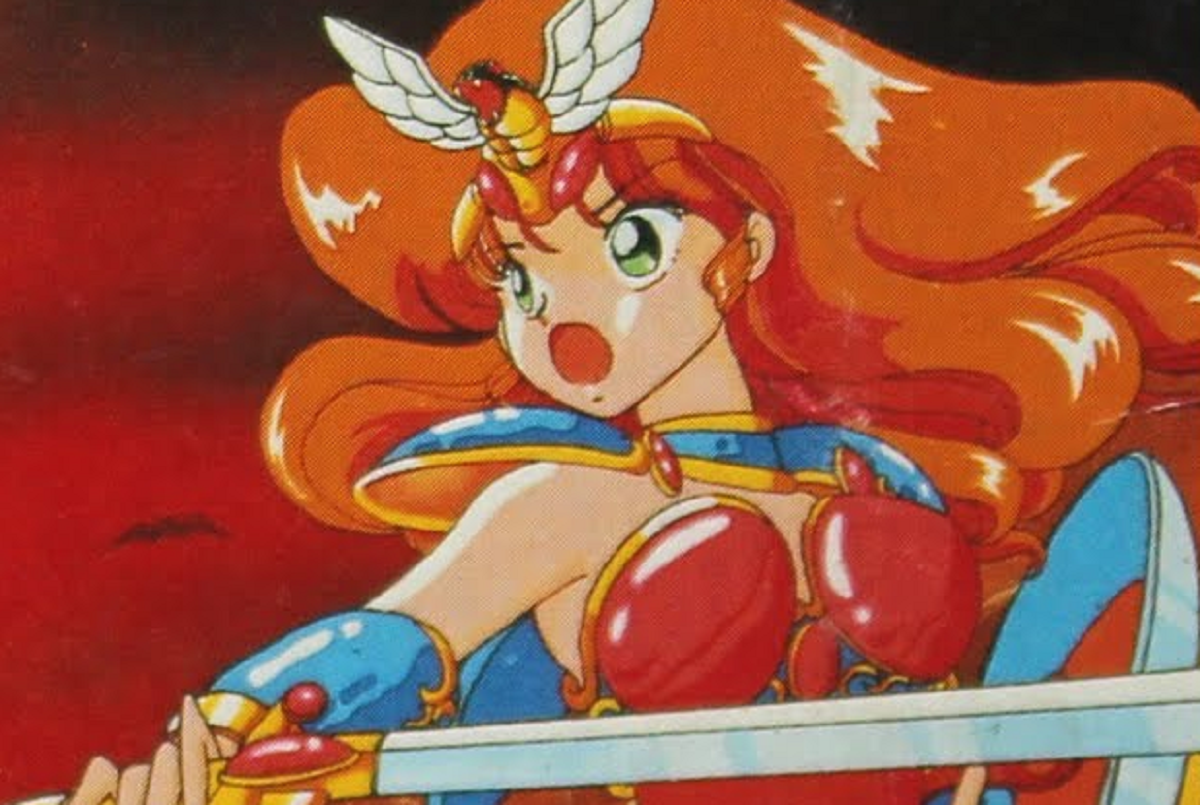 Sunsoft to crowdfund ports of three forgotten Famicom releases