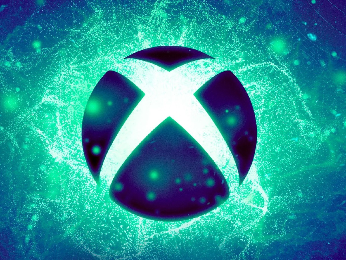 Come Burn Your Dread with the Xbox Games Showcase live stream