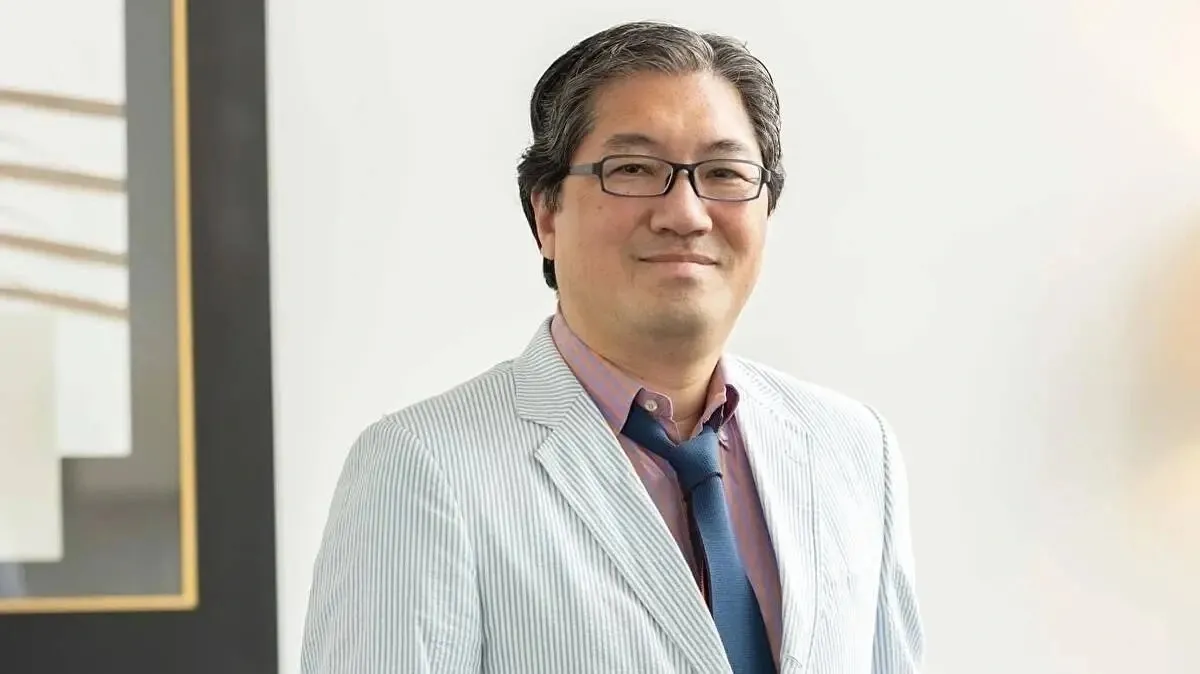 Yuji Naka écope d’une peine de prison pour délit d’initié Square Enix