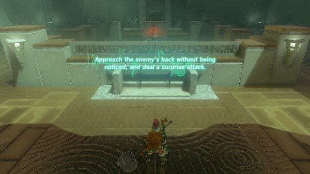 instructions for sinatanika shrine