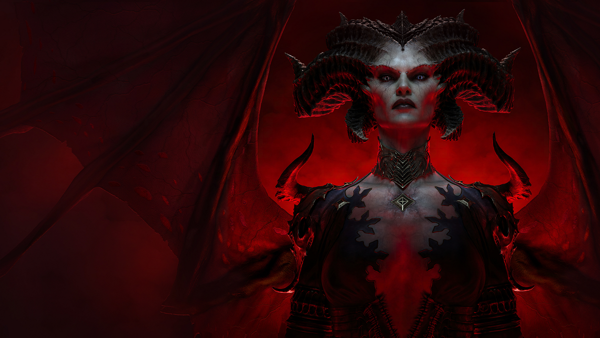 Activision Blizzard games are coming to Game Pass, starting with Diablo 4