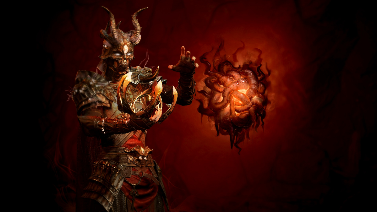 #Diablo 4 1.1.0 patch notes are stay forward of Season 1 – Destructoid #Diablo 4 1.1.0 patch notes are stay forward of Season 1 – Destructoid