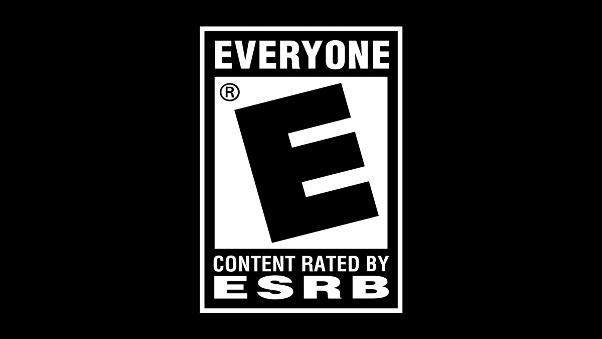 ESRB pushes back on speculation around its facial age estimation application