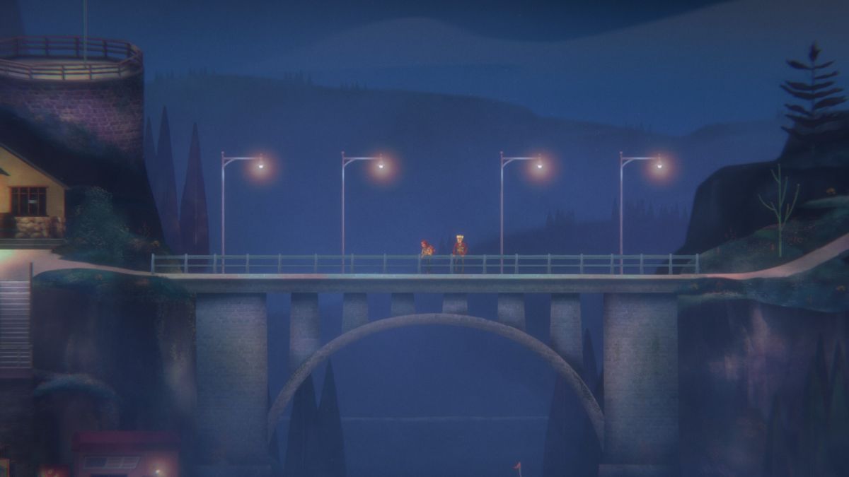 Oxenfree II: Lost Signals – A Compelling Review