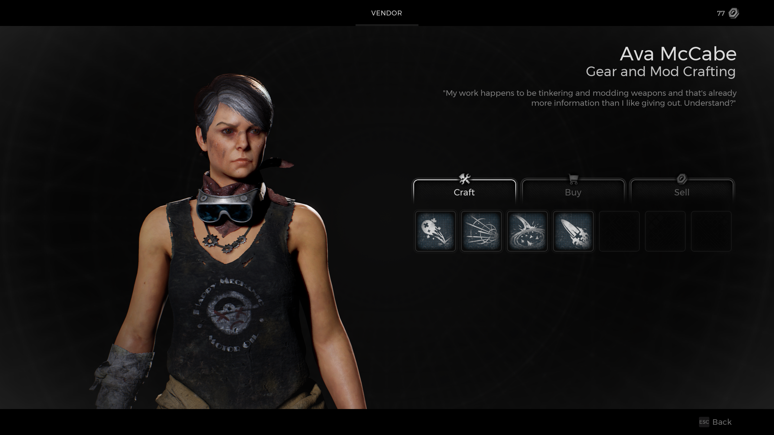 V. Ava mod. Alliance of valiant arms майнкрафт. 16. Alliance of valiant arms майнкрафт.