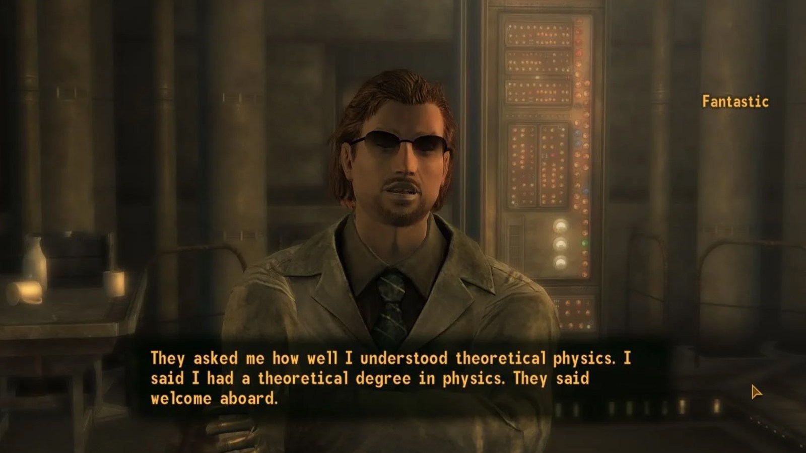 10 most iconic video game catchphrases, ranked – Destructoid