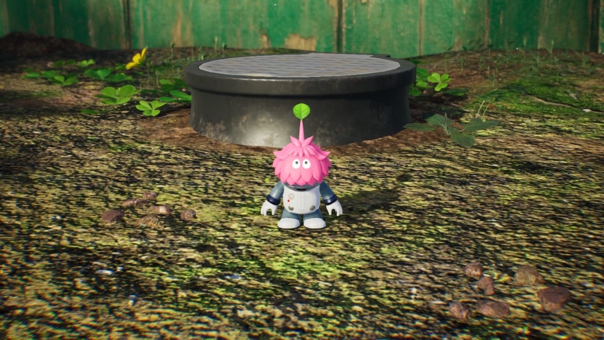 #Ideas for profitable Dandori Battles in Pikmin 4 – Destructoid #Ideas for profitable Dandori Battles in Pikmin 4 – Destructoid
