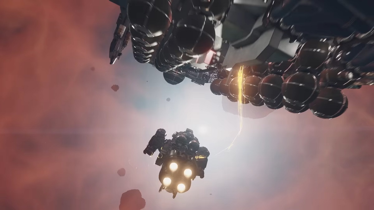 #Starfield and Indiana Jones would shift 10 million copies on PlayStation, says Microsoft #Starfield and Indiana Jones would shift 10 million copies on PlayStation, says Microsoft