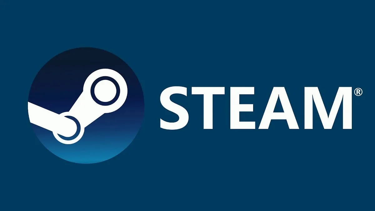Reviews on steam фото 37