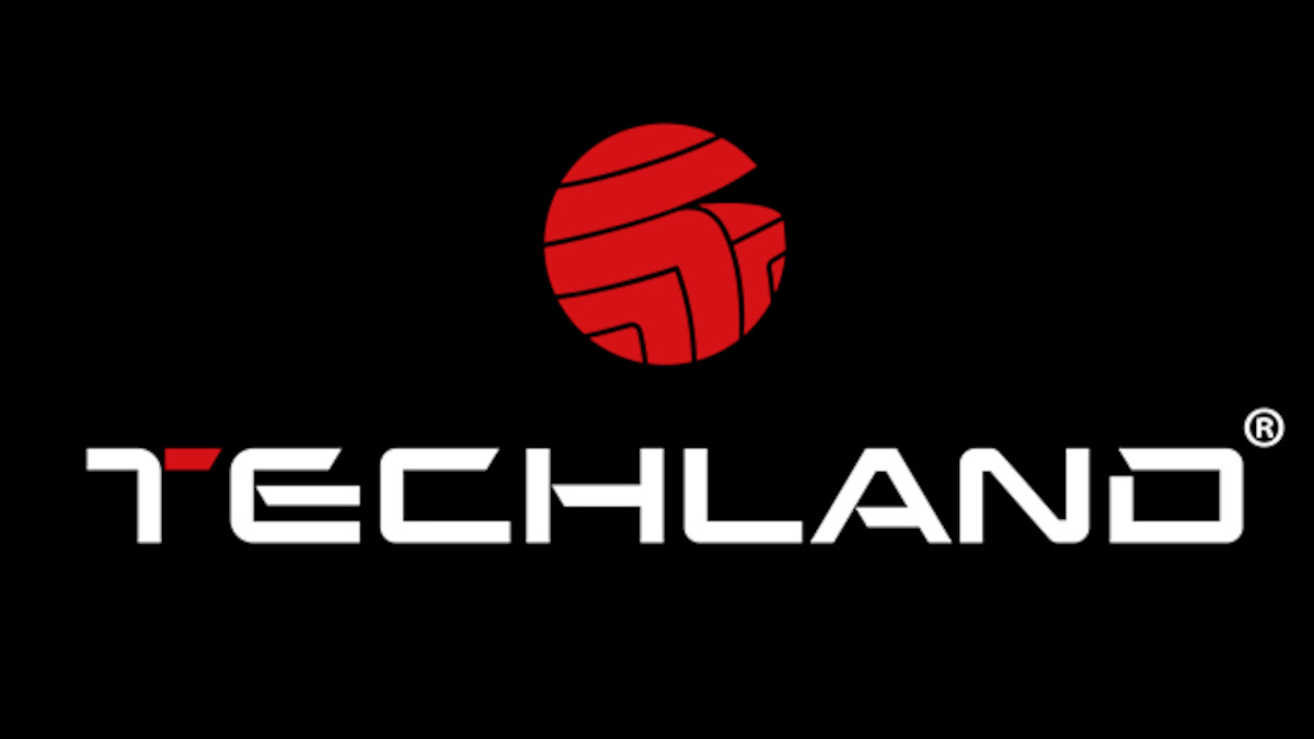 Tencent is taking majority stake in Techland