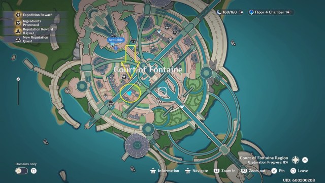 Рецепт чесночного багета