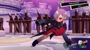 Hands On Persona 5 Tactica Your Gateway Game Into Tactical RPGs