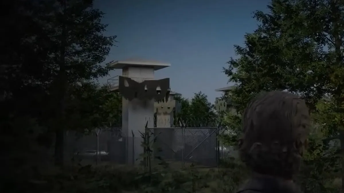 Walking Dead: Destinies Trailer