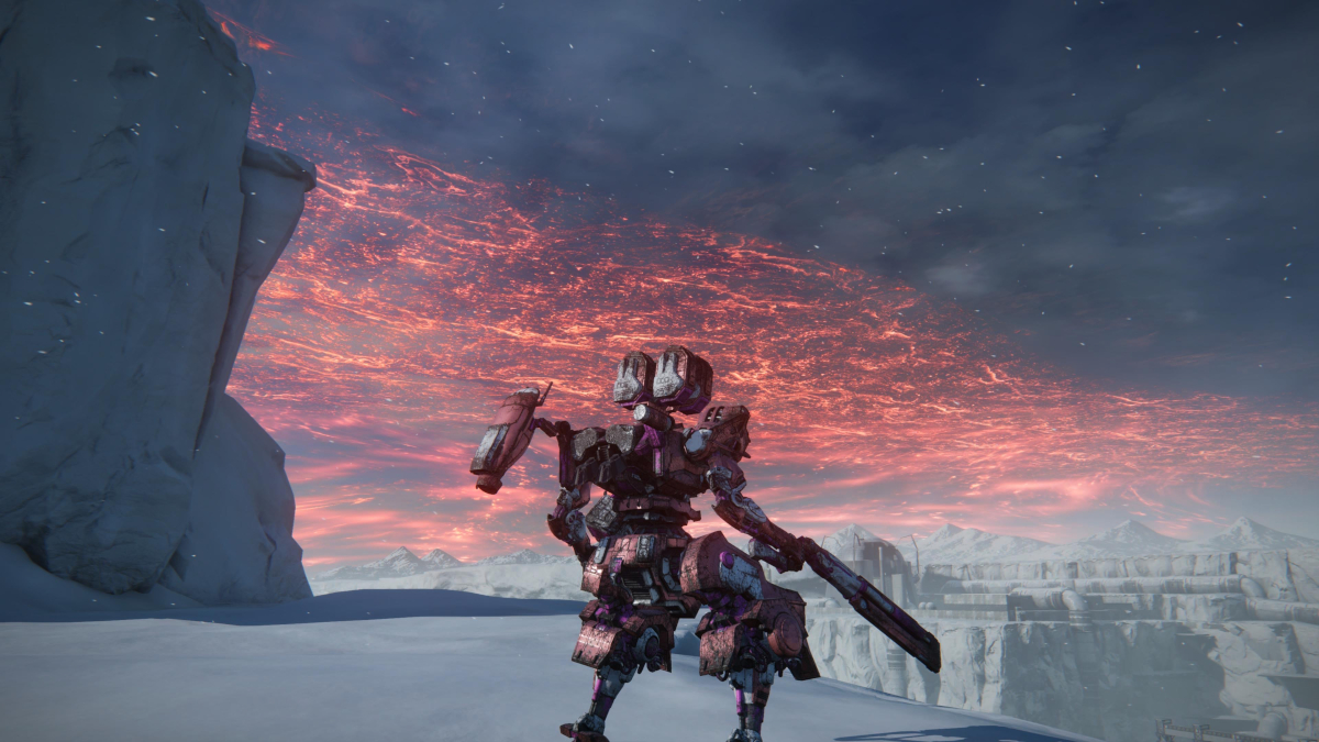https://www.destructoid.com/wp-content/uploads/2023/08/armored-core-6-coral-sky.jpg