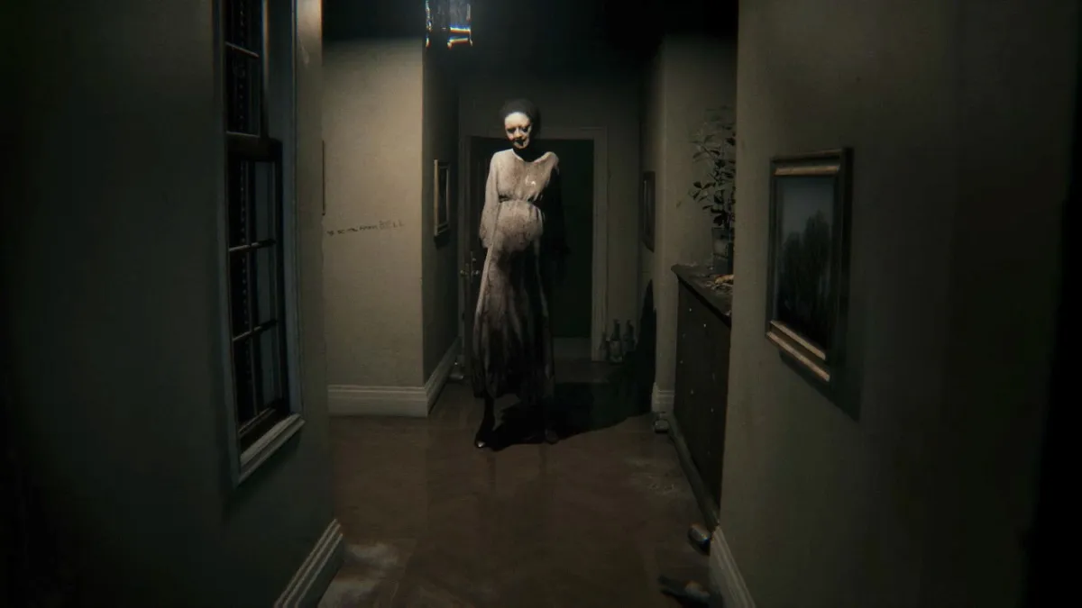 Guillermo del Toro reaches out to Konami on P.T.’s ninth anniversary