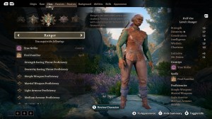 Best Subclasses in Baldur’s Gate 3 – BG3 Subclass Tier List – Destructoid