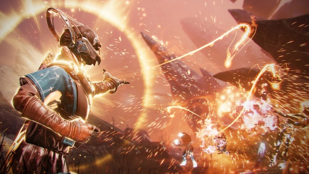 All Destiny 2 New Supers and Abilities announced for The Final Shape