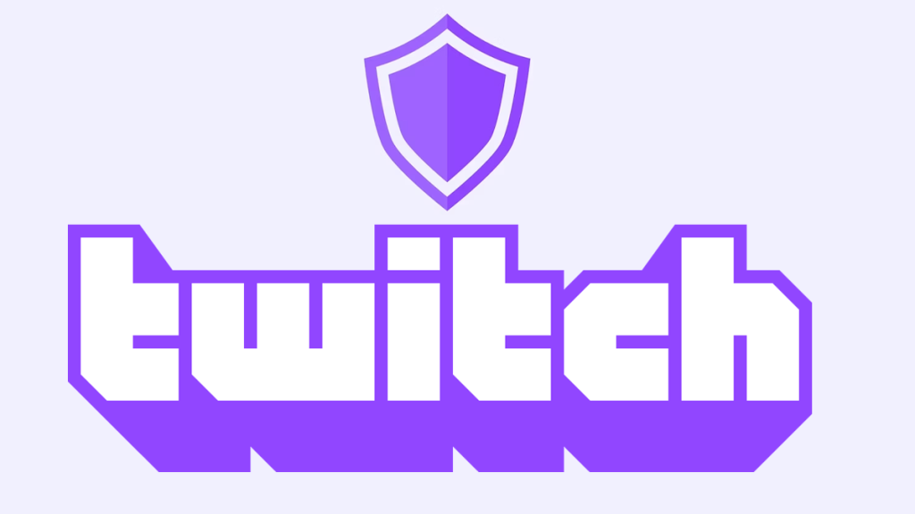 In the future, a Twitch ban may block users from watching, not just
