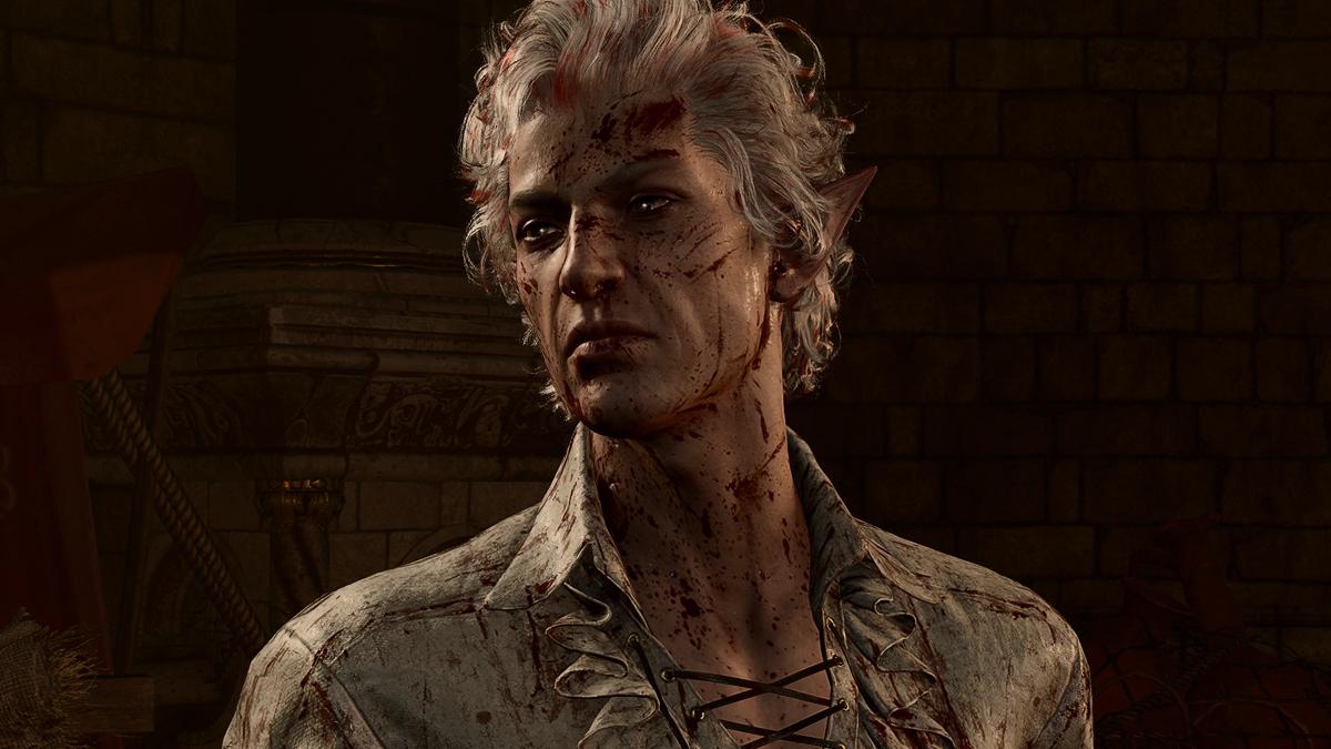 All Achievements and Trophies in Baldur’s Gate 3 (BG3)