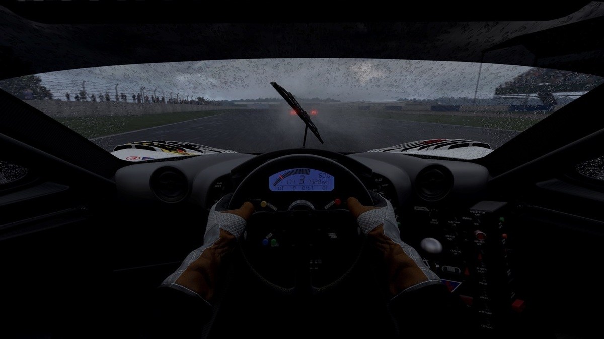 Top 13 best racing games to play on Steam Deck
