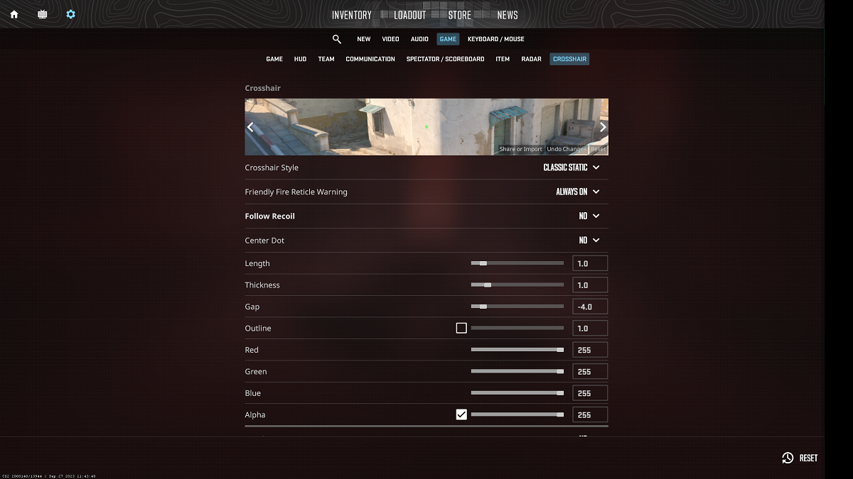 How to fix Counter-Strike 2 (CS2) Missing Executable error