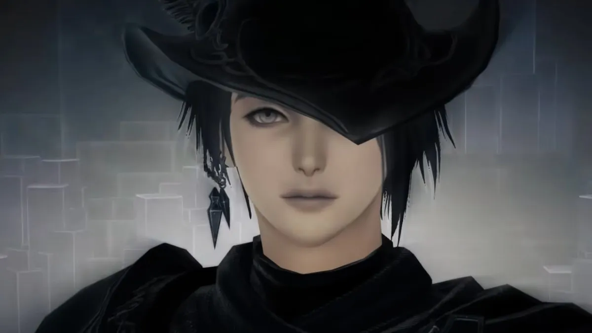Zero is in the latest trailer for FFXIV Patch 6.5, which included the update's release date and preview.