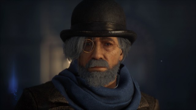 Можете ли вы включить простой режим Lies of P?