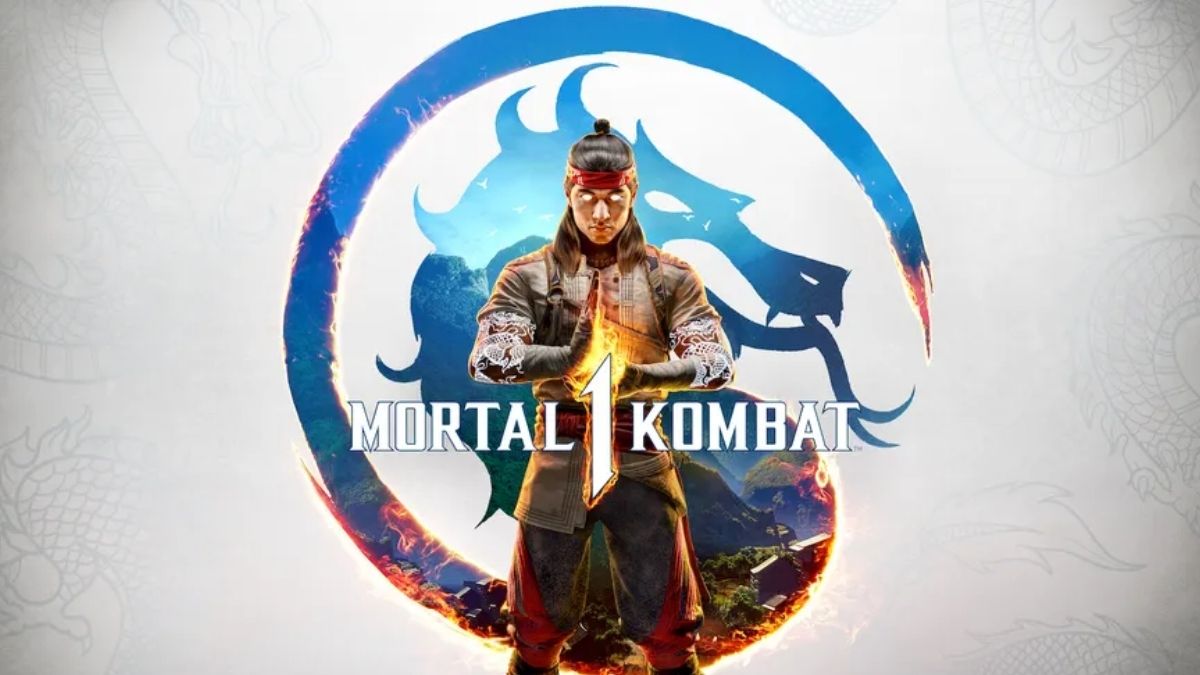 Mortal-Kombat-1-characters