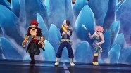 Fortnite Adds New My Hero Academia Characters Including Todoroki