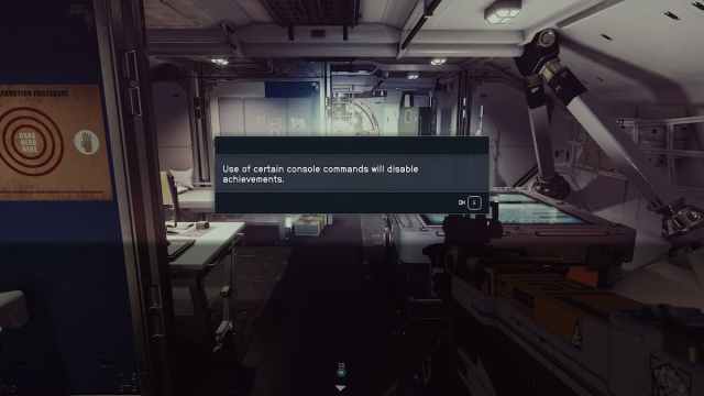 Starfield Console Commands and Cheats, What are the Best Commands and Cheats?  - News